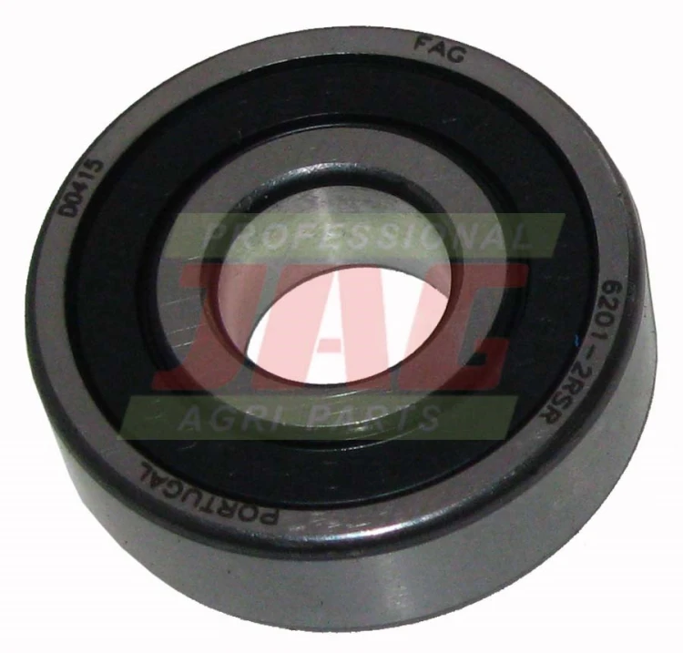 30dd32eada56b4cab5bcfcc9480ca78f