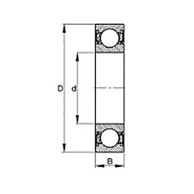 e59e5538ba3128c77bedc54cd98eba4e