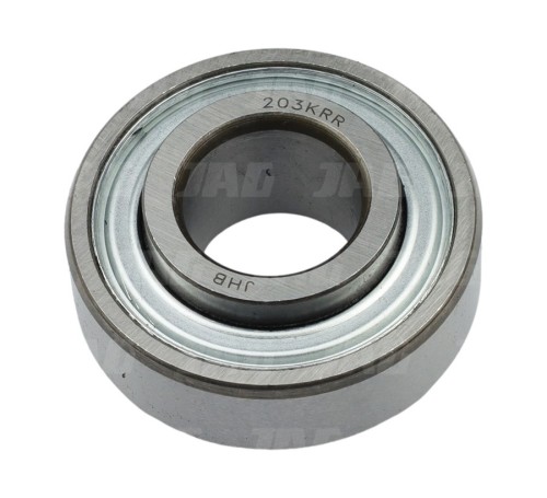 1cd09b7b96fcc70efbaedc1af42b8a33