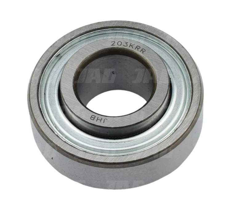 1cd09b7b96fcc70efbaedc1af42b8a33