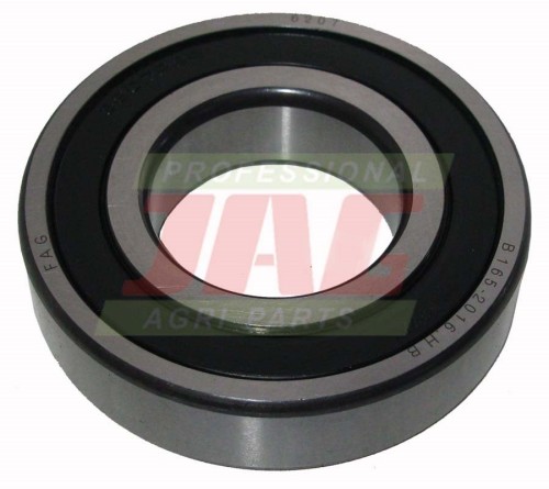 9ae51315abb052405a76f408e8c647a1