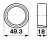 2751446e9eebe526d94f791fe0e8c67a