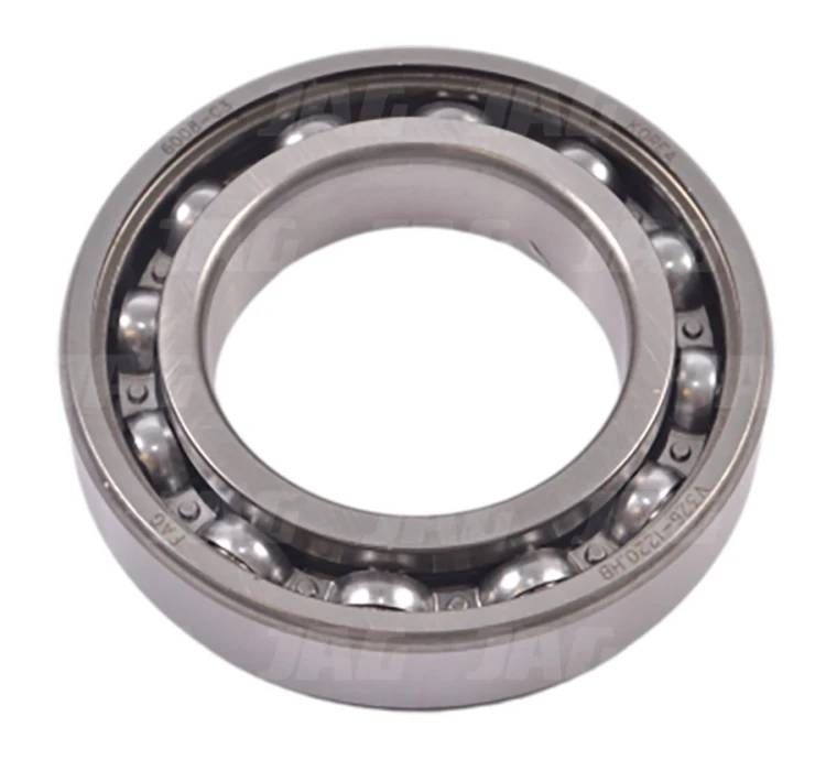 22020db9025fadf40503e19ae2183a4f