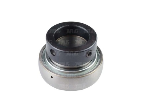 bb55e179dae44cf38690f141dbc8c687