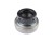 bb55e179dae44cf38690f141dbc8c687