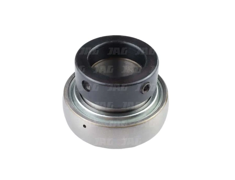bb55e179dae44cf38690f141dbc8c687