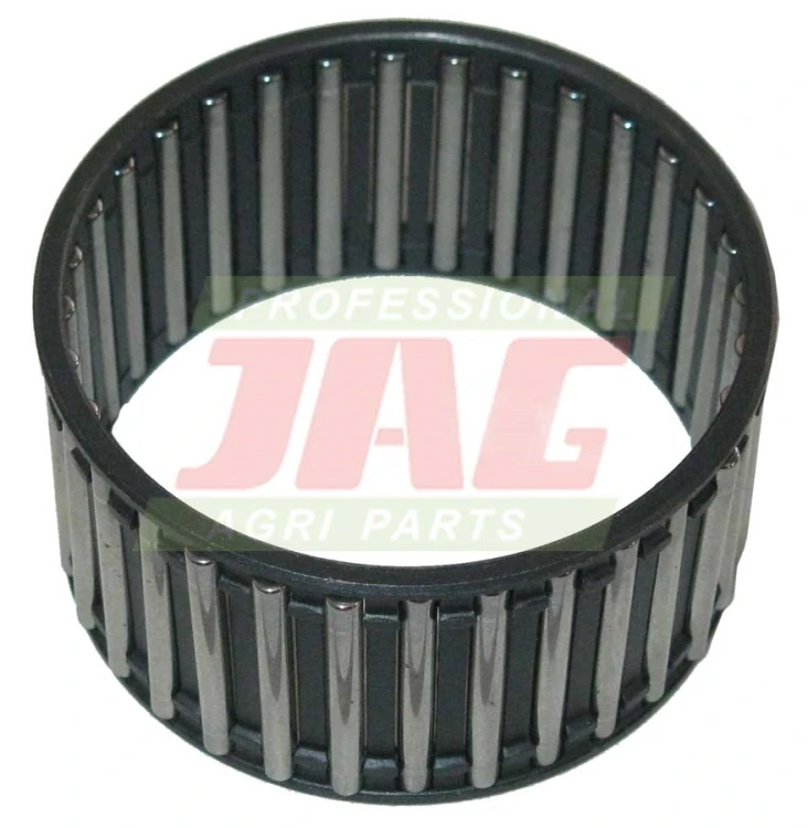 048be45dce6b5190411b5d5eef6dab6b