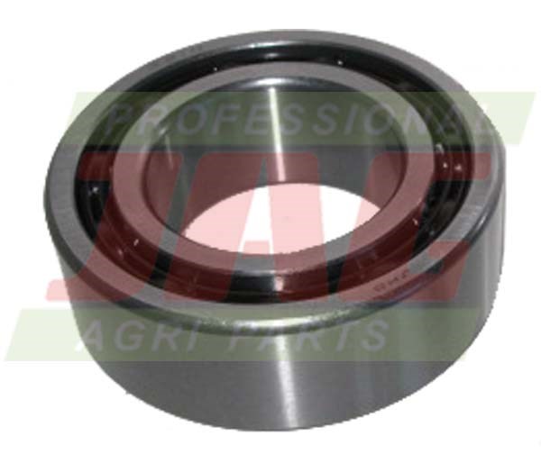 cb5466e9bc290c313a8a6010a4cb2319
