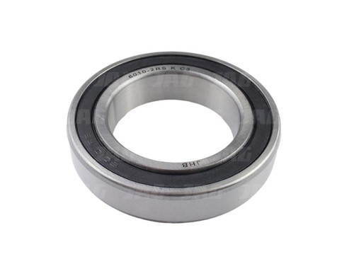 d83f11d8c9a8e483624dd11a15fb255a