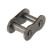 70cc81d46ebc83bb89321f88ba853563
