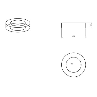 2e3884acfda27ffdeeafcec29b588b75