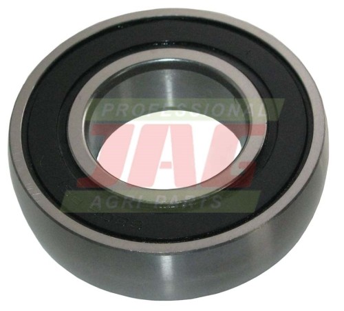 baec45ef65de7034d1c29ae1c73d442e