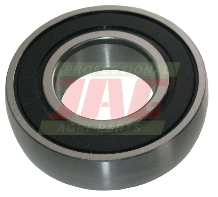 baec45ef65de7034d1c29ae1c73d442e