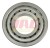 9be97a8b591342078dd52d1e0a89a403