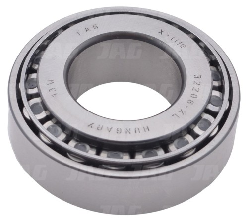 f751fda82d20b775e308a483f3857e56