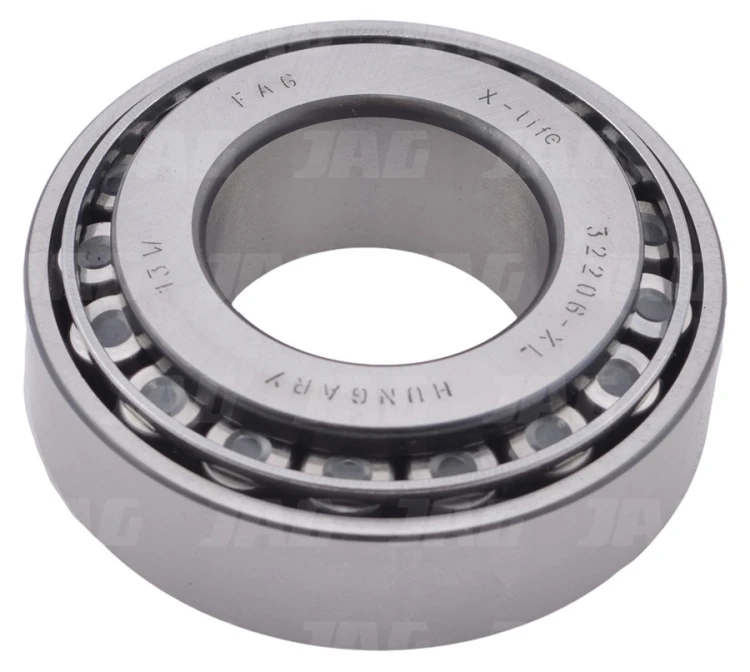 f751fda82d20b775e308a483f3857e56