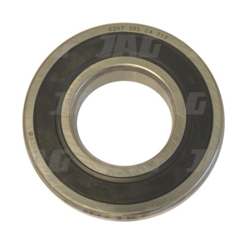 6cdb640d3a66a25c2a73545d617f250d