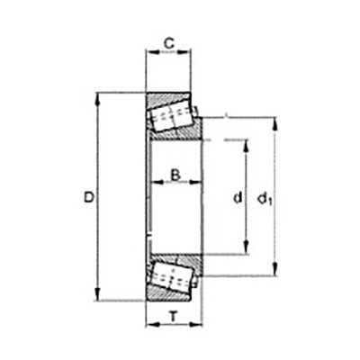 c641b9811917e9f5a16de5f0bbf1c22a