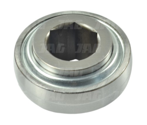 d42a9adbe9e4cb29dc9bbd215b76b6e6
