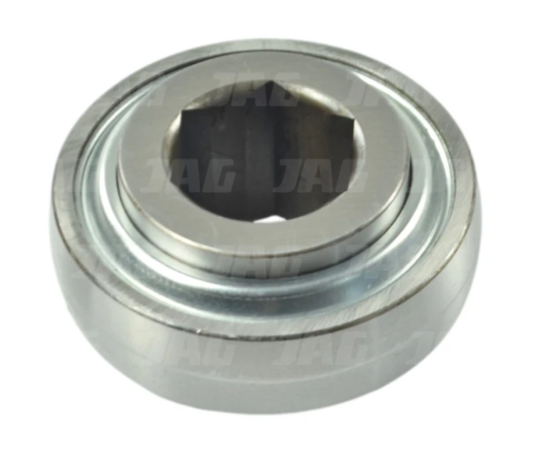 d42a9adbe9e4cb29dc9bbd215b76b6e6