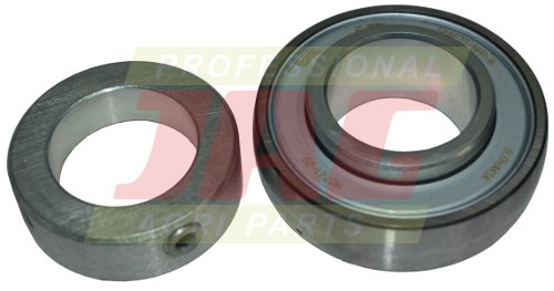 b2edc6e2283f8137fb5a6e85ac23b47b