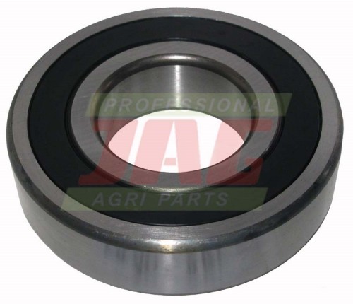 ac18da7bad40b219da586e55b6ec6a95