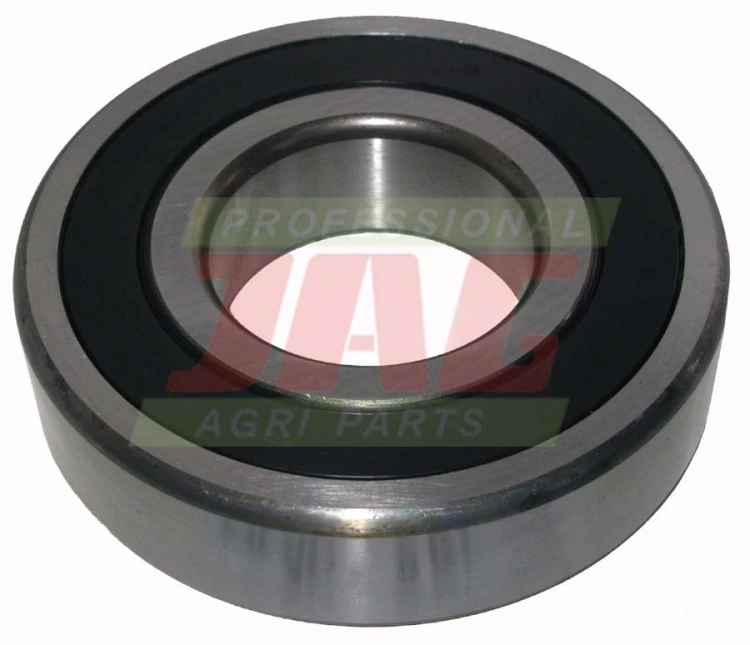 ac18da7bad40b219da586e55b6ec6a95
