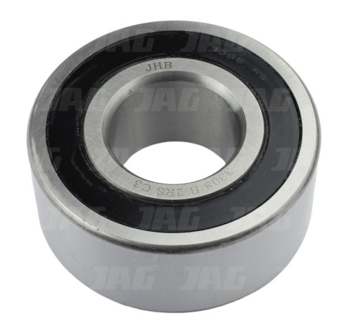 14e469bed8e18a28dee338baff69bdb6