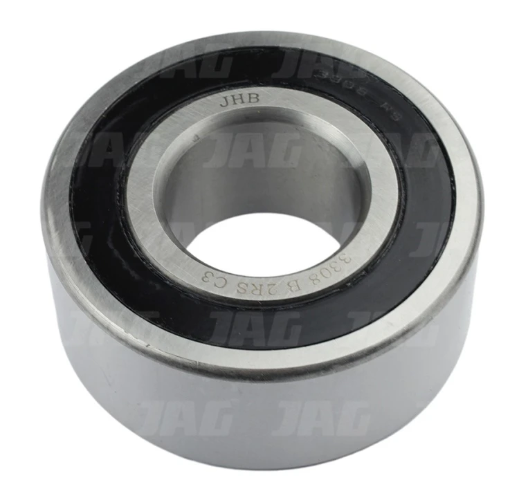 14e469bed8e18a28dee338baff69bdb6