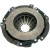 f66ef0ebe606207261af0bac08fd79e4