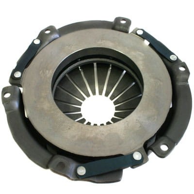 f66ef0ebe606207261af0bac08fd79e4
