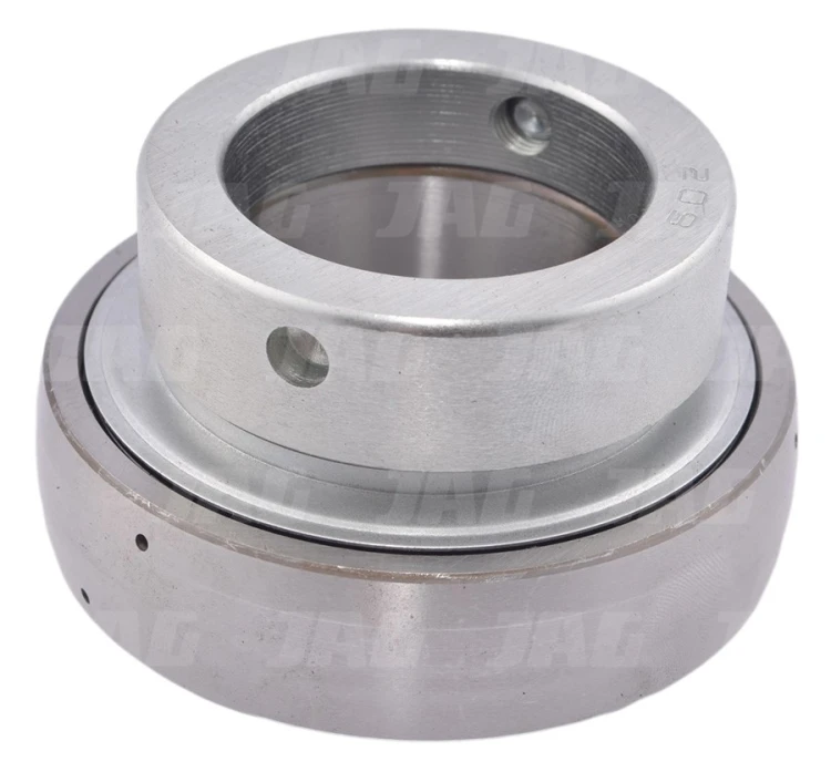 23f82db19f5d1e165a5047cc1d6d4aa3