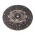 4cd835374d0d7392b152802a6a4c6578