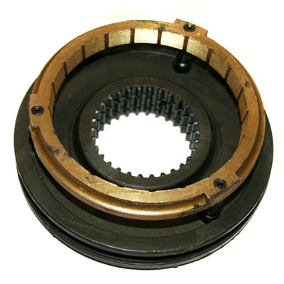 cada3ca755fdf9a40648d59244891d6f