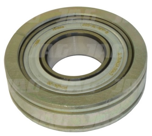 2bf158bca9c751e406bcf418d0aeef42