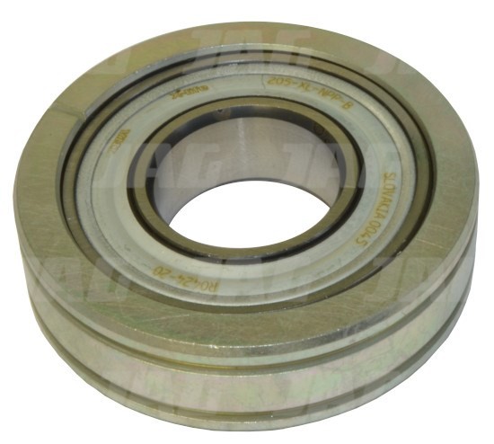 2bf158bca9c751e406bcf418d0aeef42