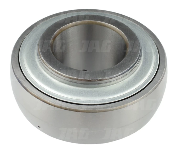 76e1696c0a89c74a7bda4bb426927c92