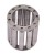 dc9dc27301bfcd3866032e3e9056fbc6
