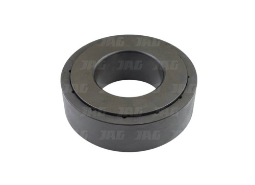 cd6690130d24590d1930cf0c770ddd94