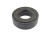 cd6690130d24590d1930cf0c770ddd94