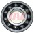 da6bf44e69fc6f460380f2a9f658fca4