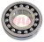 60c151fd07d85cf147d5d75c55ba9080