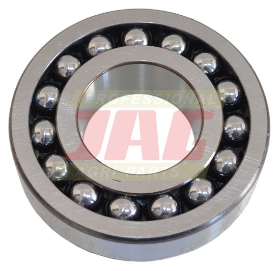 60c151fd07d85cf147d5d75c55ba9080