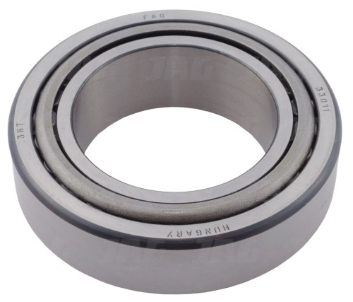 8af220c67ad65b5f33508892fabb028b
