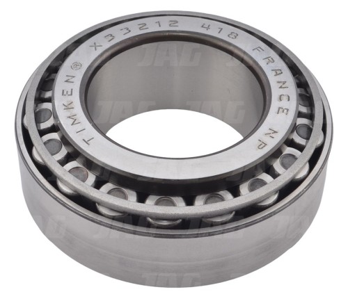dc89f1461bddd40f531bdf54c2742e8c