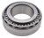dc89f1461bddd40f531bdf54c2742e8c