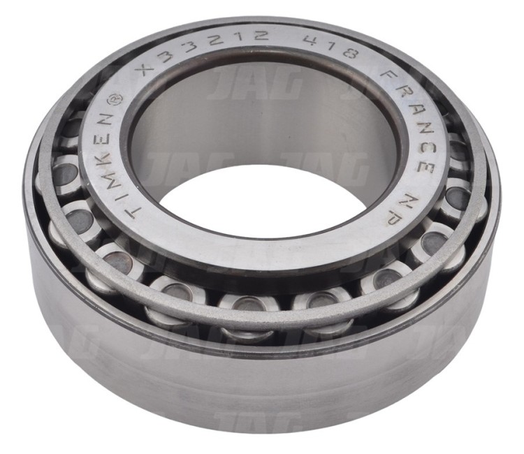 dc89f1461bddd40f531bdf54c2742e8c