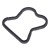 ac435f8d26b23d9a1035786af2fdc1a7