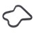 b0e716be24ac898635d76d066416d72a