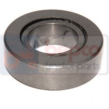 a90f62dccab6f50bc69306f49786b784